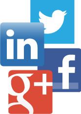 social-nurturing-with-linkedin-twitter-facebook-google-plus